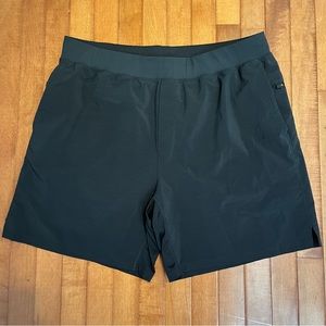 Fabletics Shorts